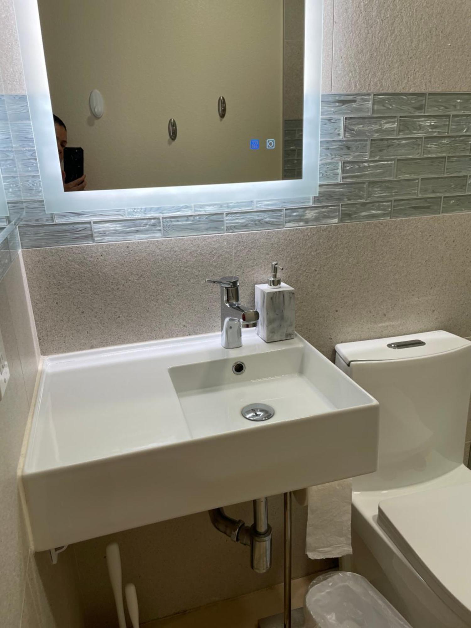 핸더슨 Newly Remodeled Family Friendly 3B/2B House 빌라 외부 사진