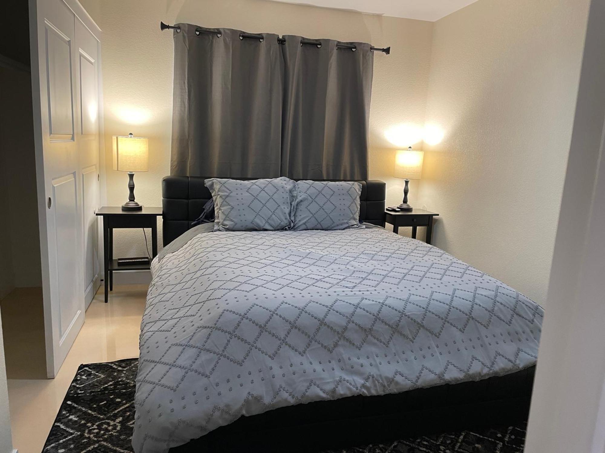 핸더슨 Newly Remodeled Family Friendly 3B/2B House 빌라 외부 사진